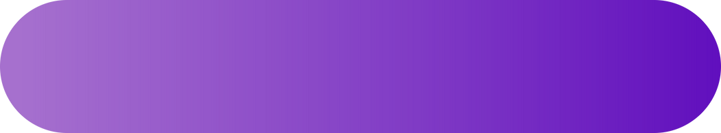 Button gradient modern purple
